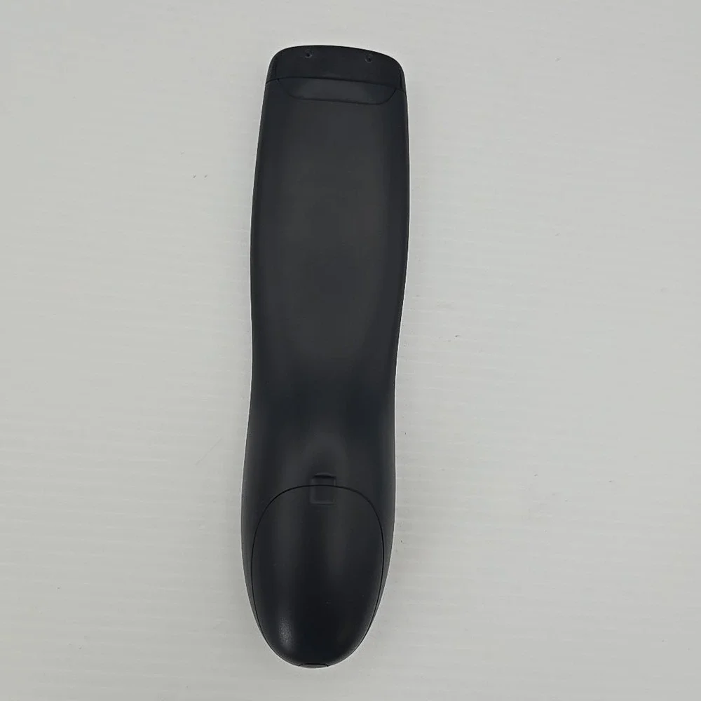 Logitech Harmony 650 Universal Advanced Remote Control‎ - Tested Works Great!